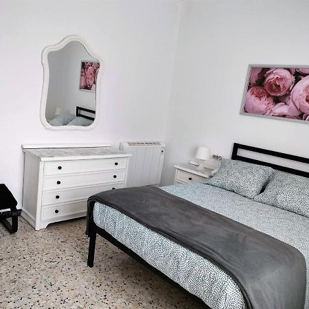 Apartament Piso Da Horta En Aguino, Ribeira, Galicia Zewnętrze zdjęcie