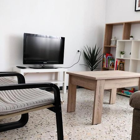 Apartament Piso Da Horta En Aguino, Ribeira, Galicia Zewnętrze zdjęcie