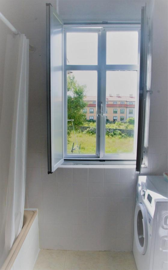 Apartament Piso Da Horta En Aguino, Ribeira, Galicia Zewnętrze zdjęcie
