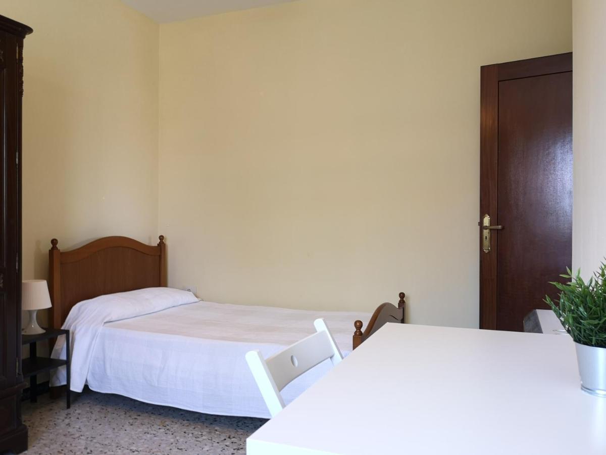 Apartament Piso Da Horta En Aguino, Ribeira, Galicia Zewnętrze zdjęcie