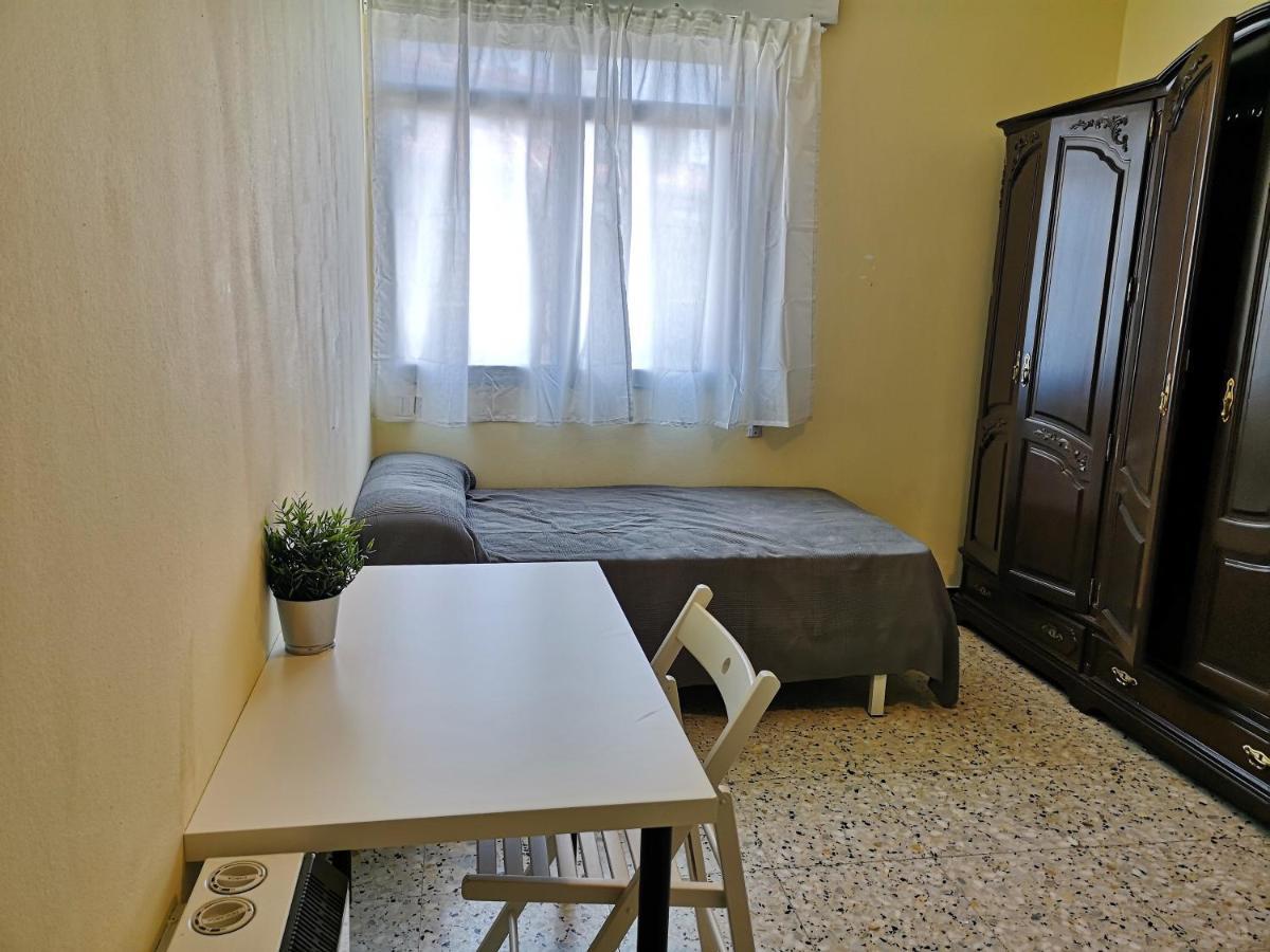 Apartament Piso Da Horta En Aguino, Ribeira, Galicia Zewnętrze zdjęcie