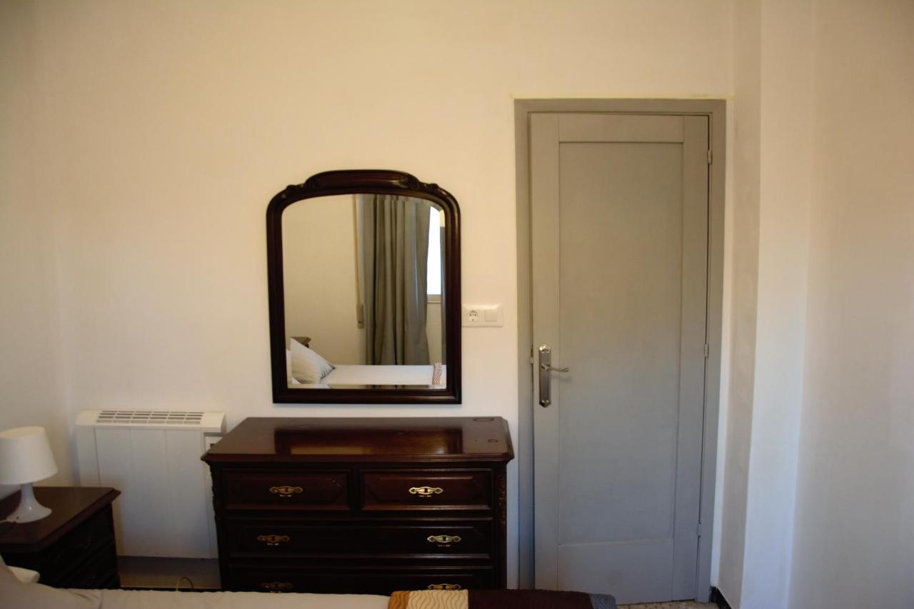 Apartament Piso Da Horta En Aguino, Ribeira, Galicia Zewnętrze zdjęcie