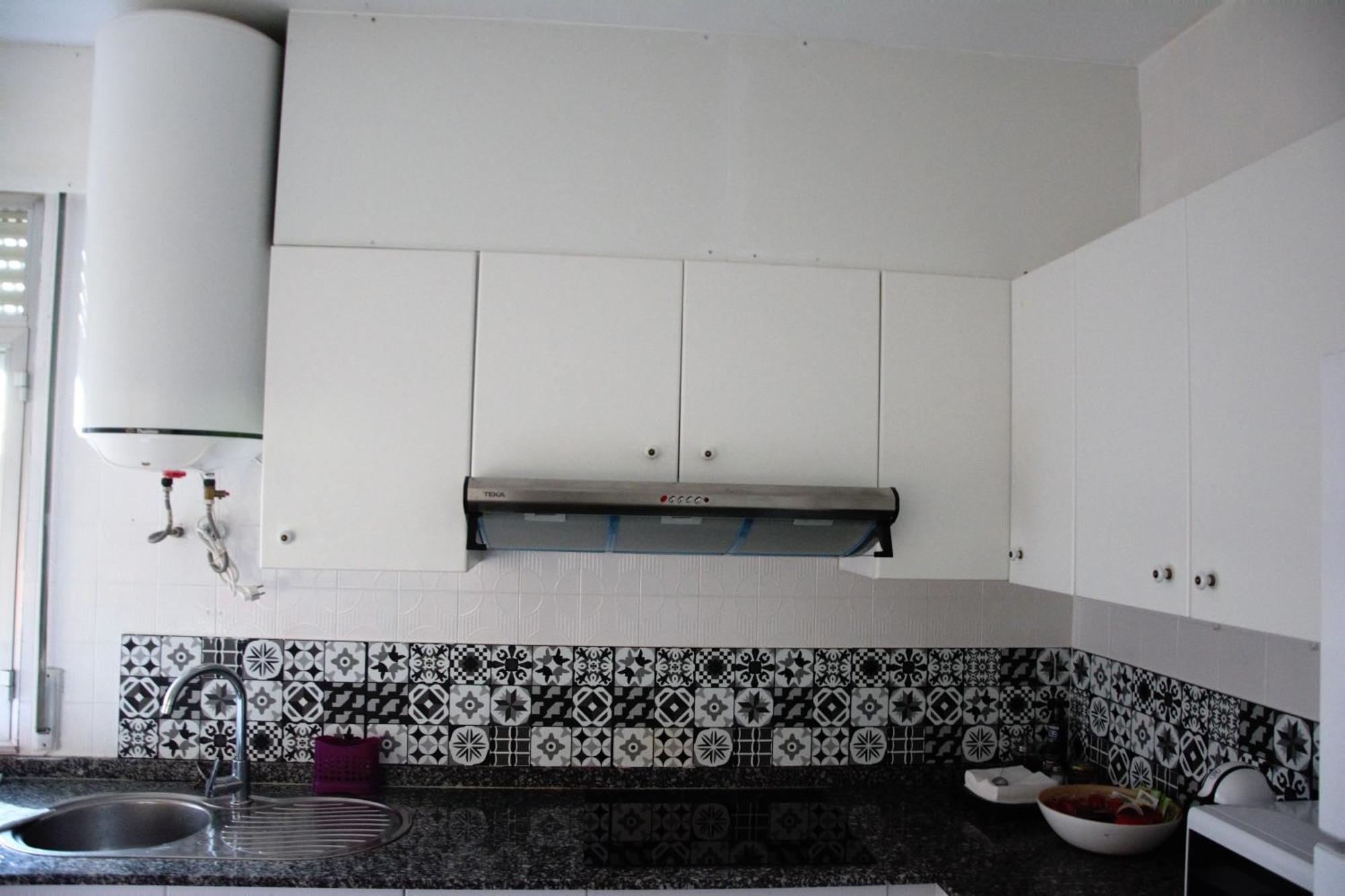 Apartament Piso Da Horta En Aguino, Ribeira, Galicia Zewnętrze zdjęcie