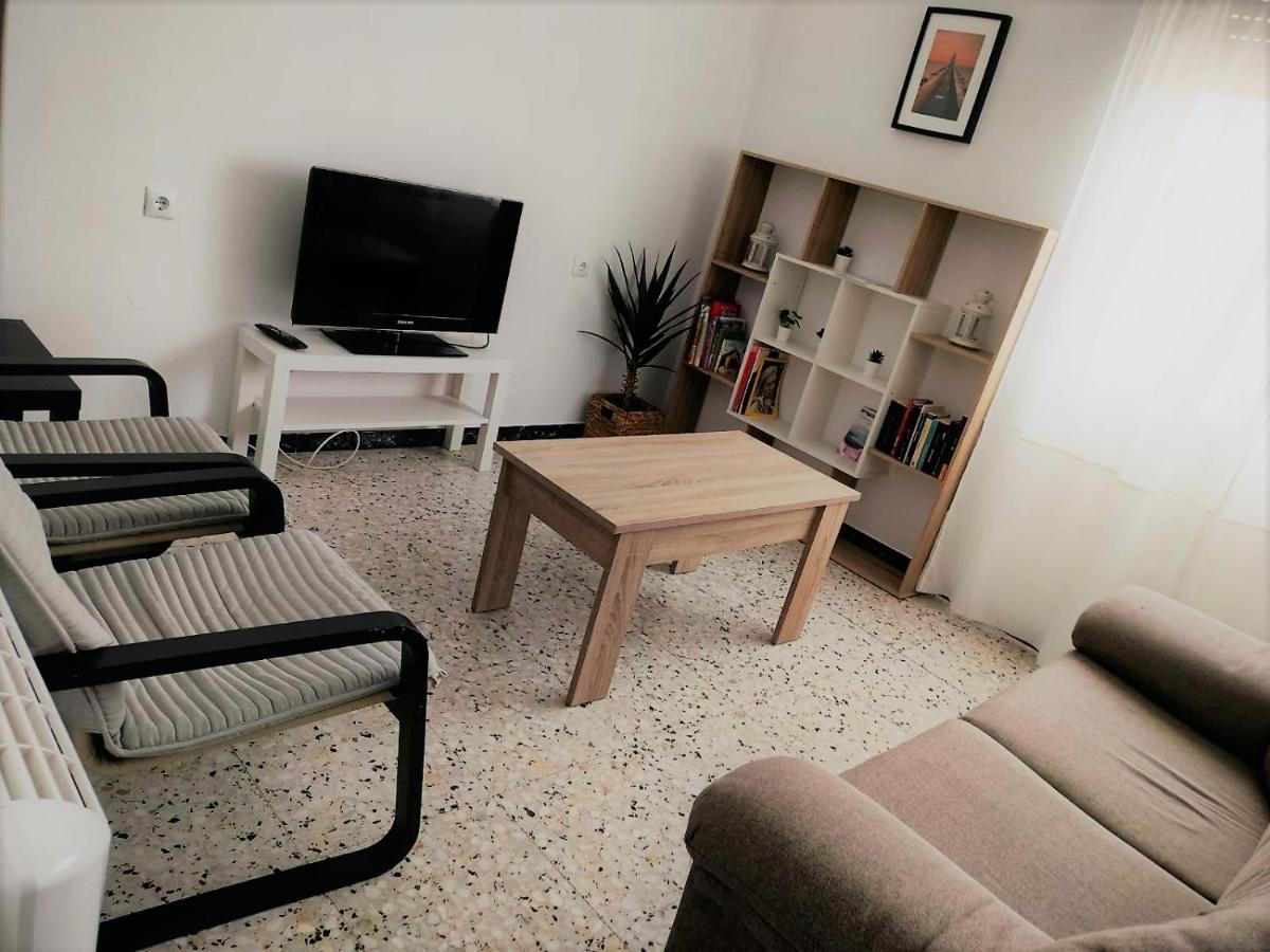 Apartament Piso Da Horta En Aguino, Ribeira, Galicia Zewnętrze zdjęcie